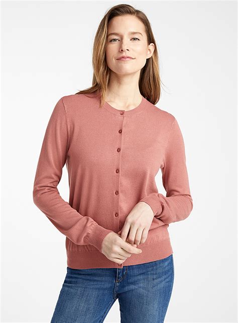 pull givenchy femme rose|Pulls & Cardigans de luxe pour Femme .